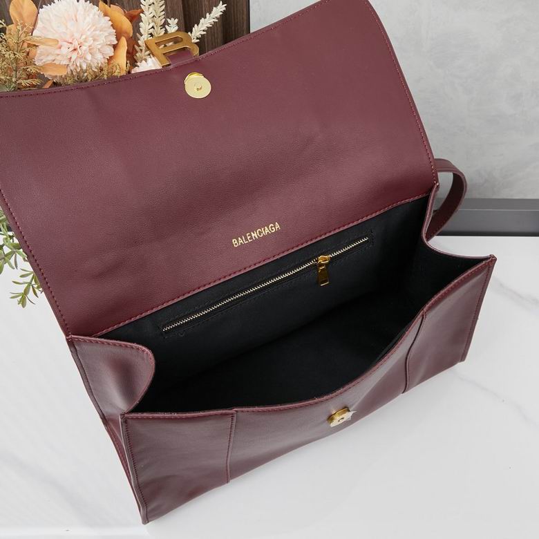 6899 25X15X8cm XMY 10色 8