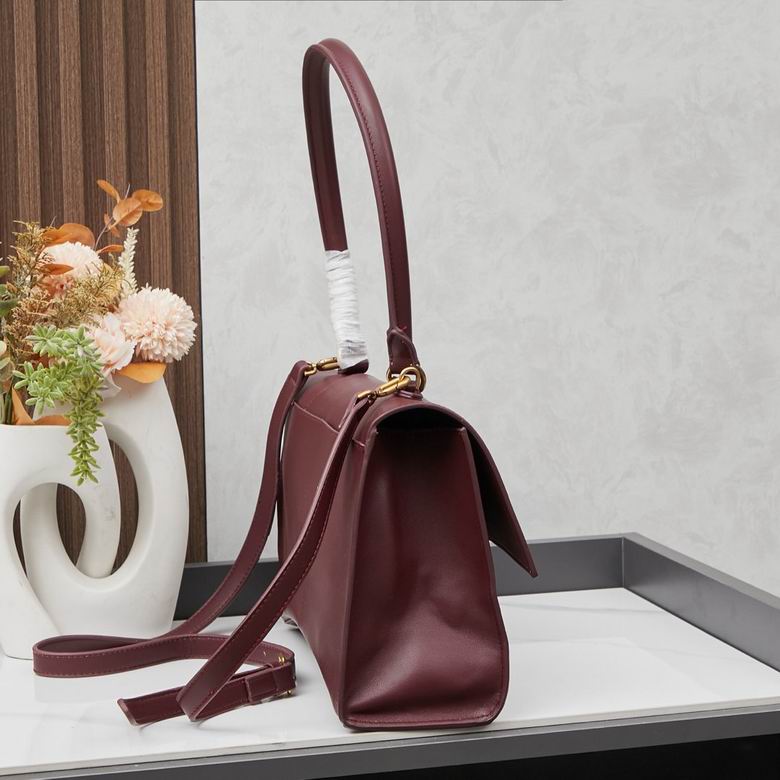 6899 32X19X10cm XMY 10色 10