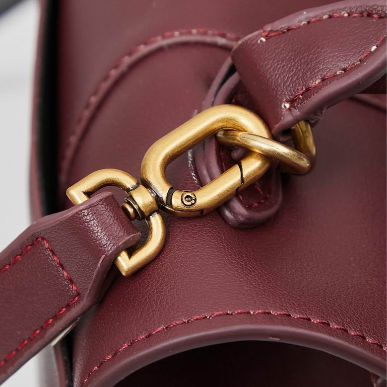 6899 32X19X10cm XMY 10色 14