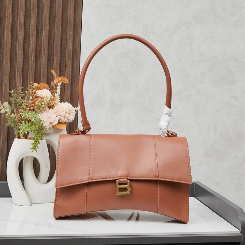 6899 32X19X10cm XMY 10色 18