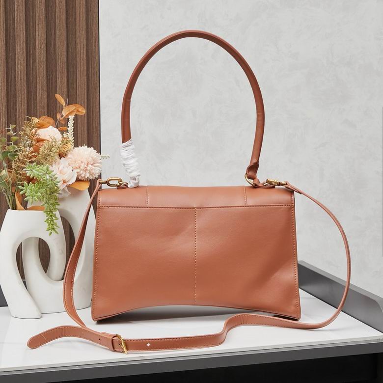 6899 32X19X10cm XMY 10色 20