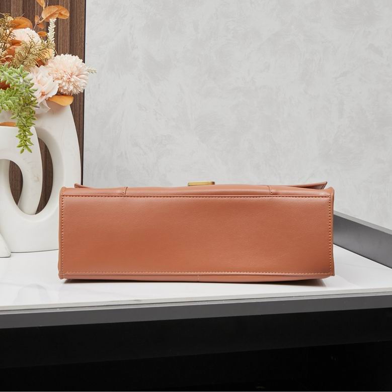 6899 32X19X10cm XMY 10色 21