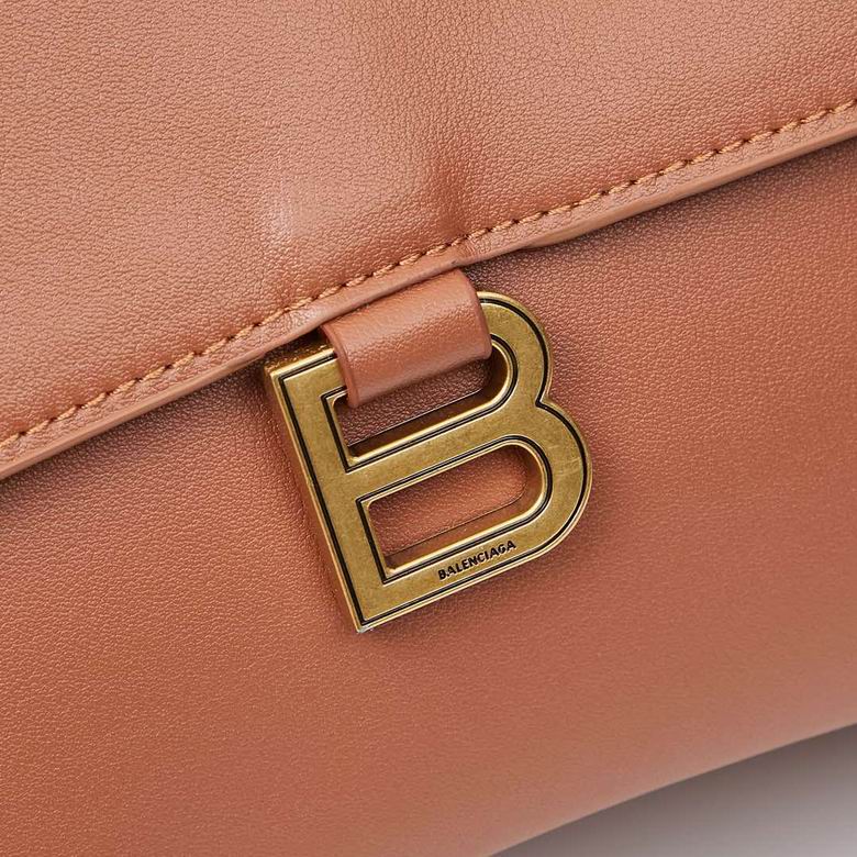 6899 32X19X10cm XMY 10色 22