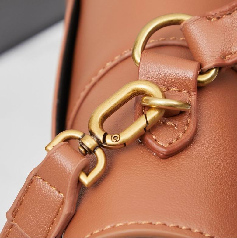 6899 32X19X10cm XMY 10色 23