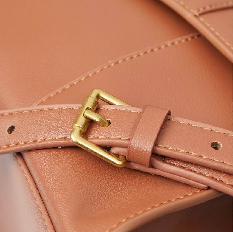 6899 32X19X10cm XMY 10色 24