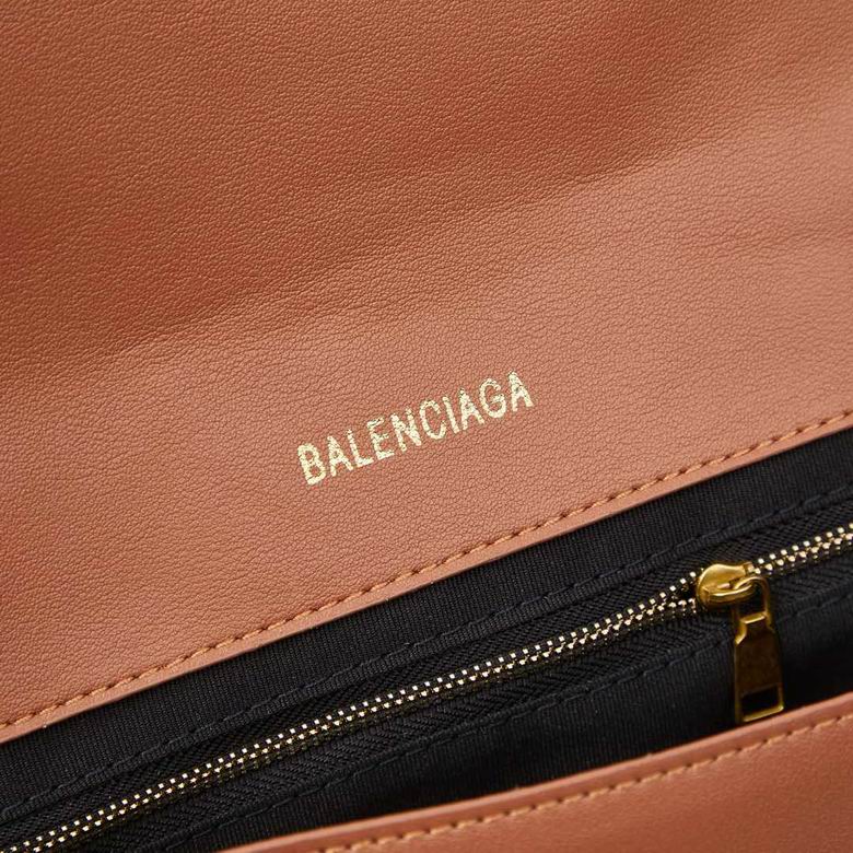 6899 32X19X10cm XMY 10色 25