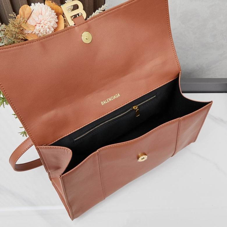 6899 32X19X10cm XMY 10色 26