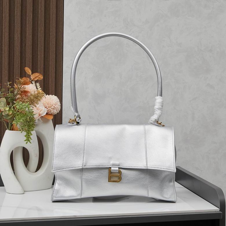 6899 32X19X10cm XMY 10色 27