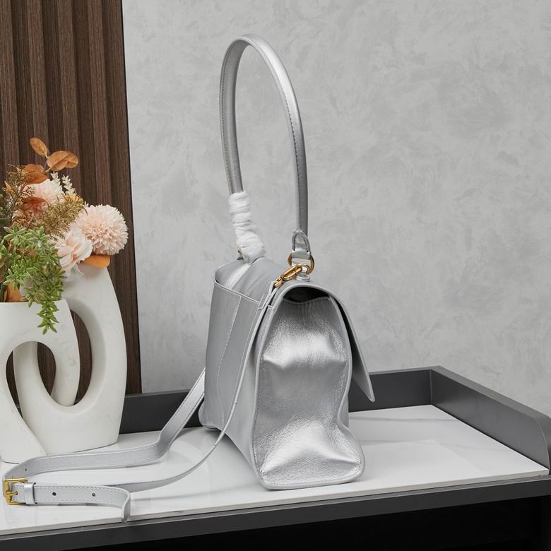 6899 32X19X10cm XMY 10色 28