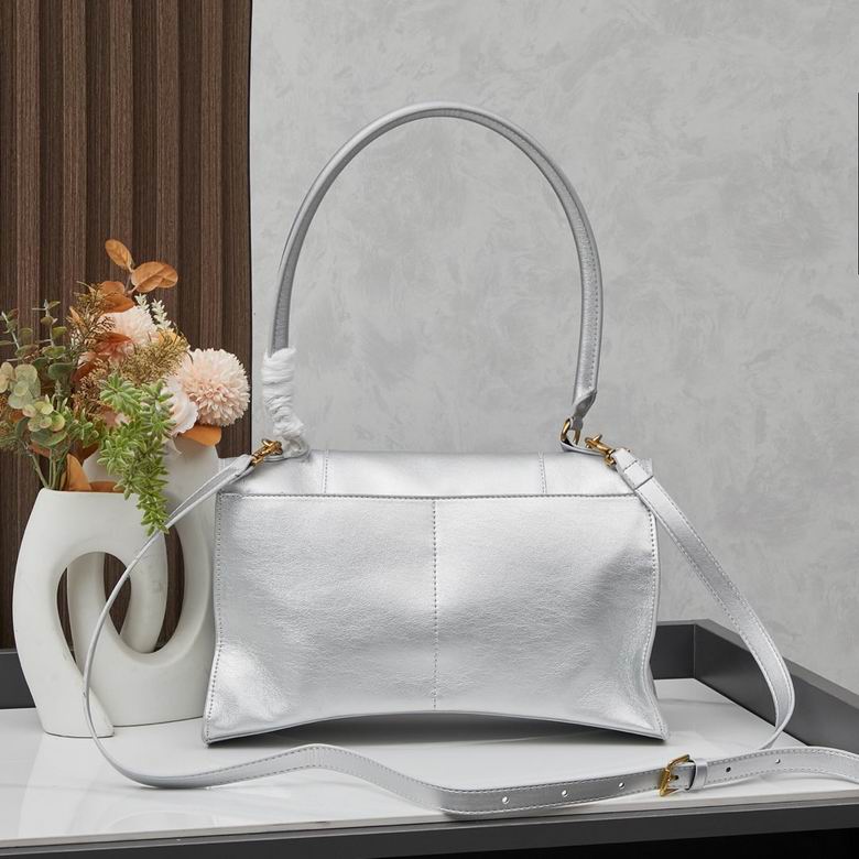 6899 32X19X10cm XMY 10色 29