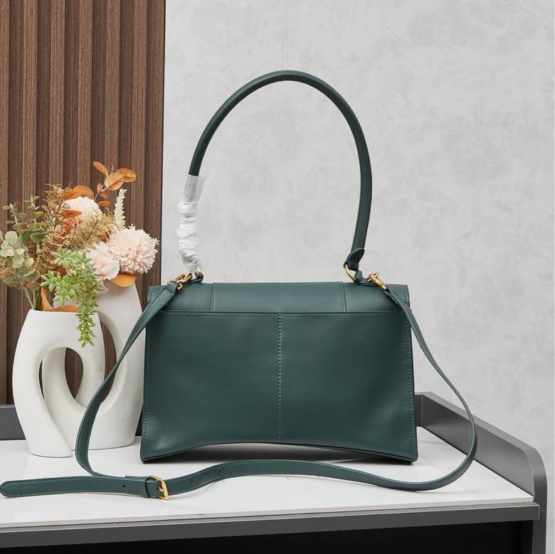 6899 32X19X10cm XMY 10色 2