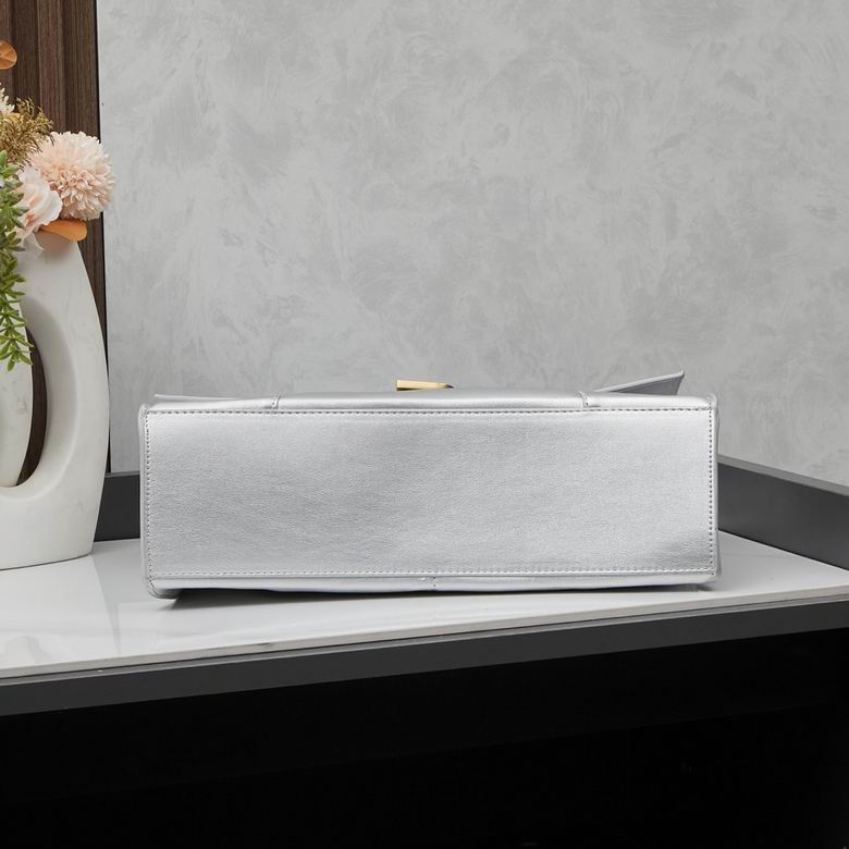 6899 32X19X10cm XMY 10色 30