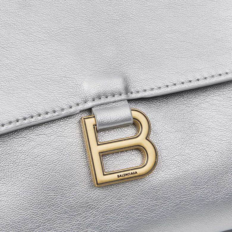 6899 32X19X10cm XMY 10色 31