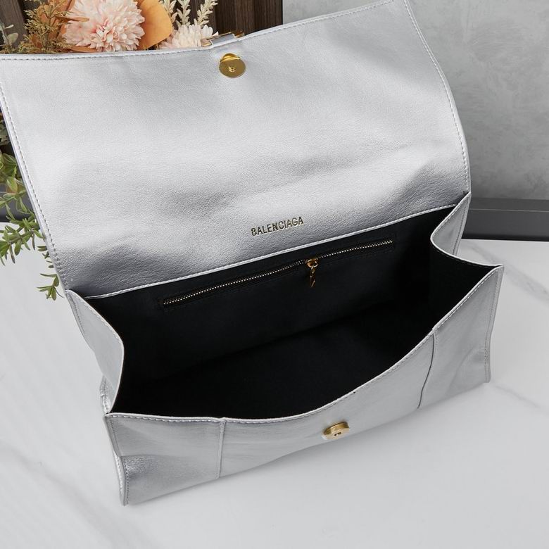 6899 32X19X10cm XMY 10色 35