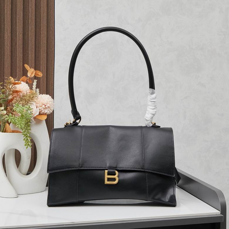 6899 32X19X10cm XMY 10色 36