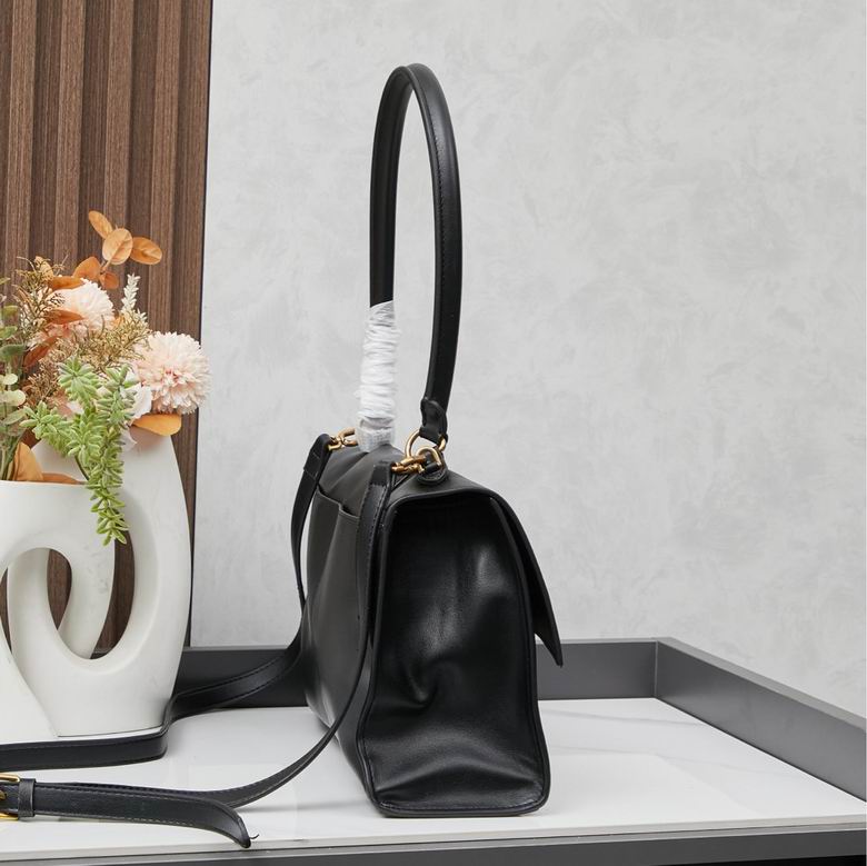 6899 32X19X10cm XMY 10色 37