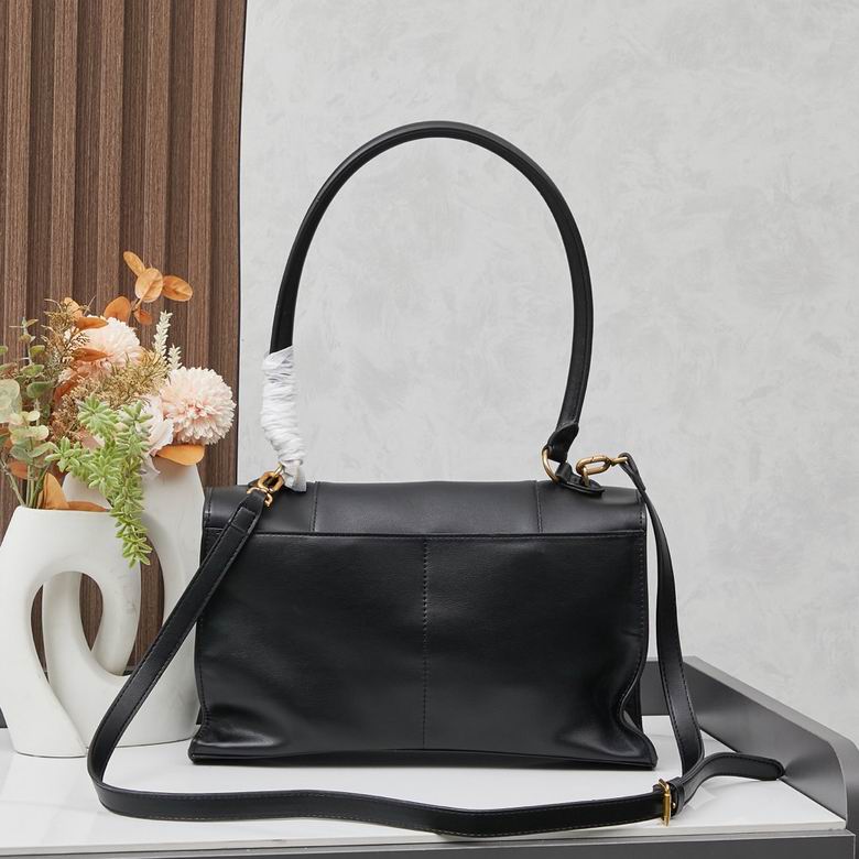 6899 32X19X10cm XMY 10色 38