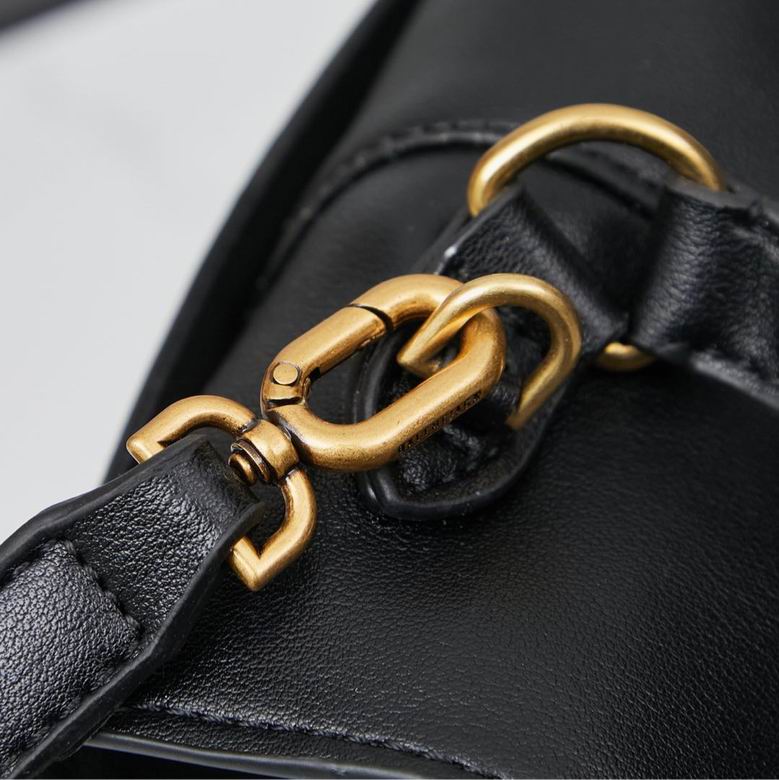 6899 32X19X10cm XMY 10色 41