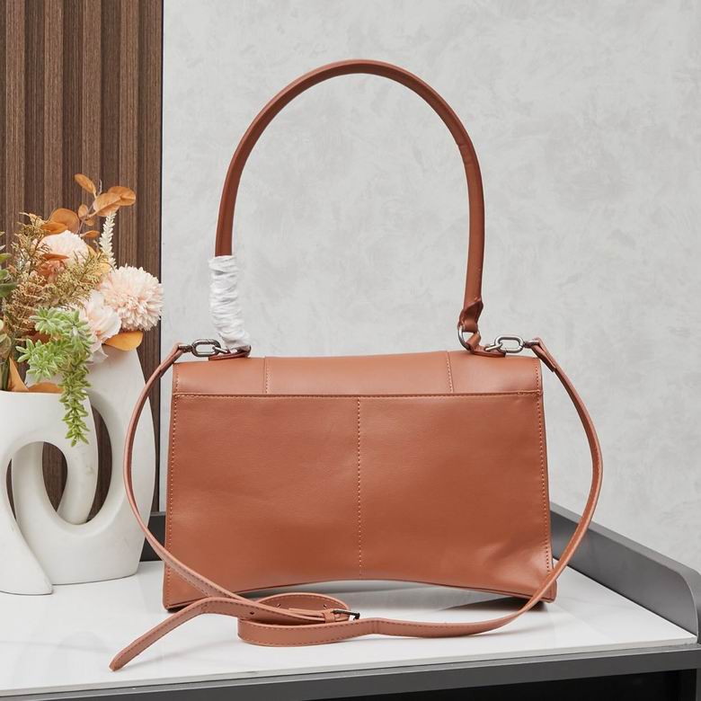 6899 32X19X10cm XMY 10色 47