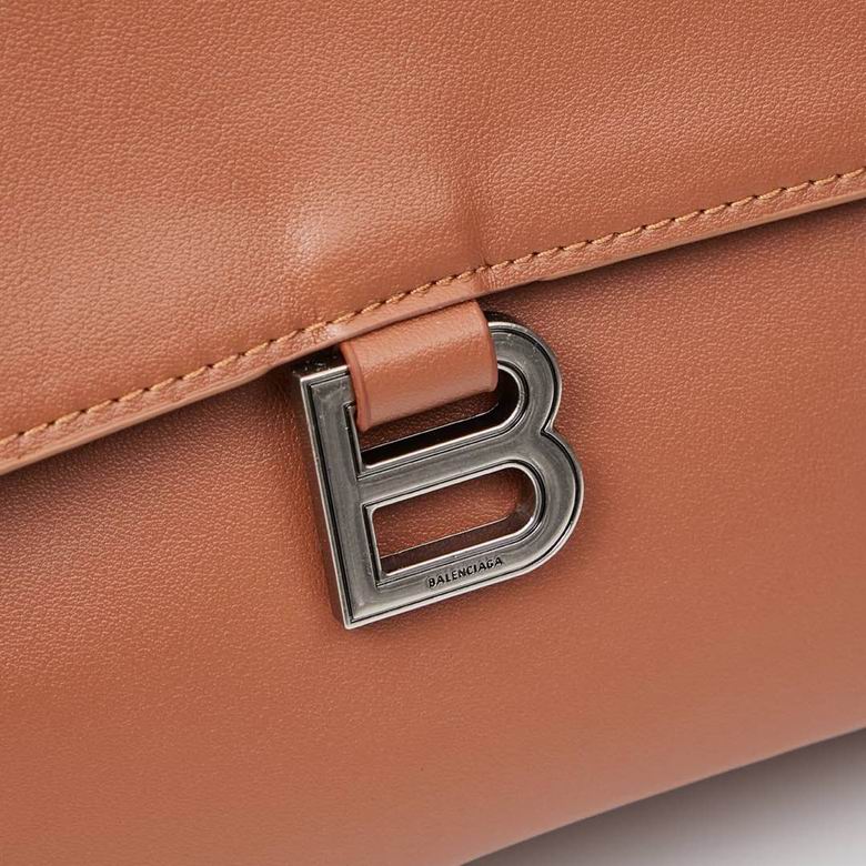 6899 32X19X10cm XMY 10色 49