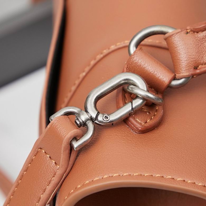 6899 32X19X10cm XMY 10色 50