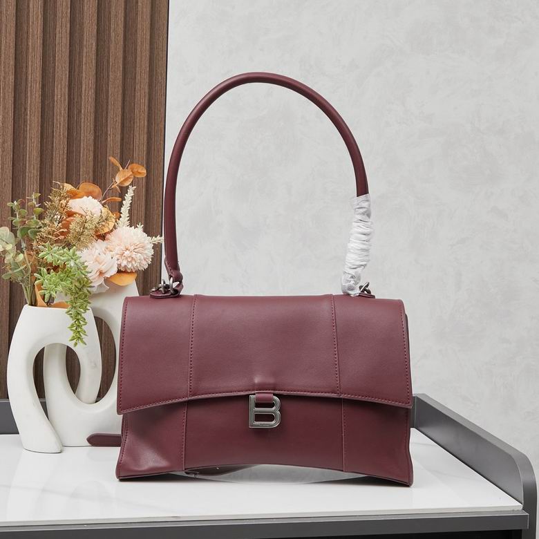 6899 32X19X10cm XMY 10色 54