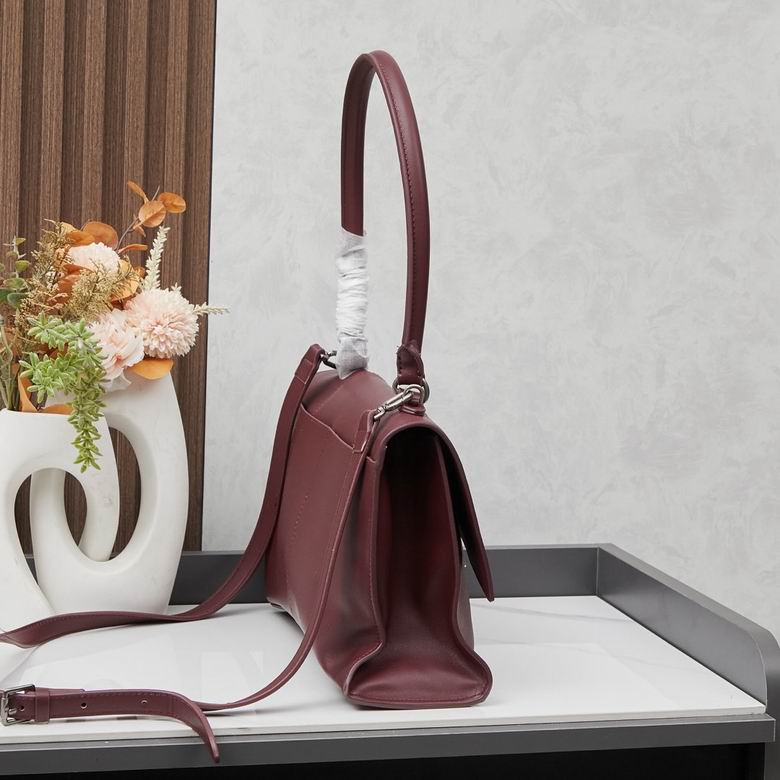 6899 32X19X10cm XMY 10色 55