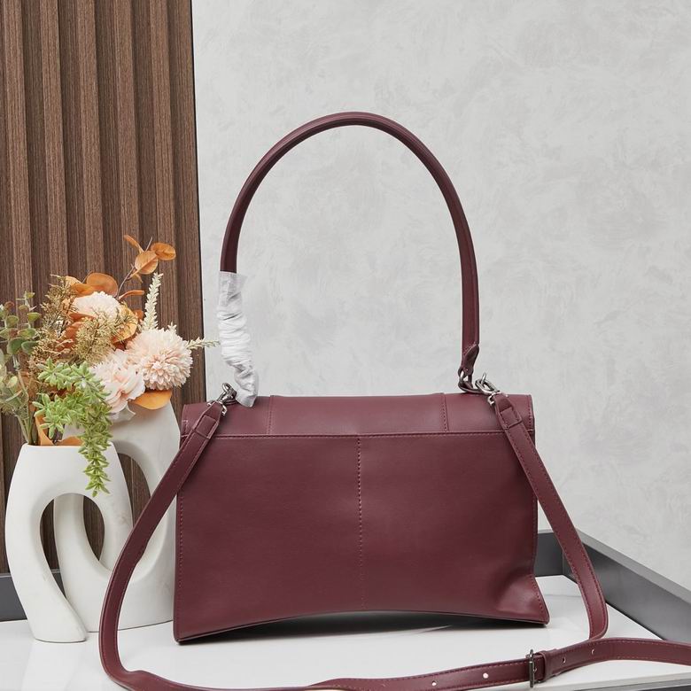 6899 32X19X10cm XMY 10色 56