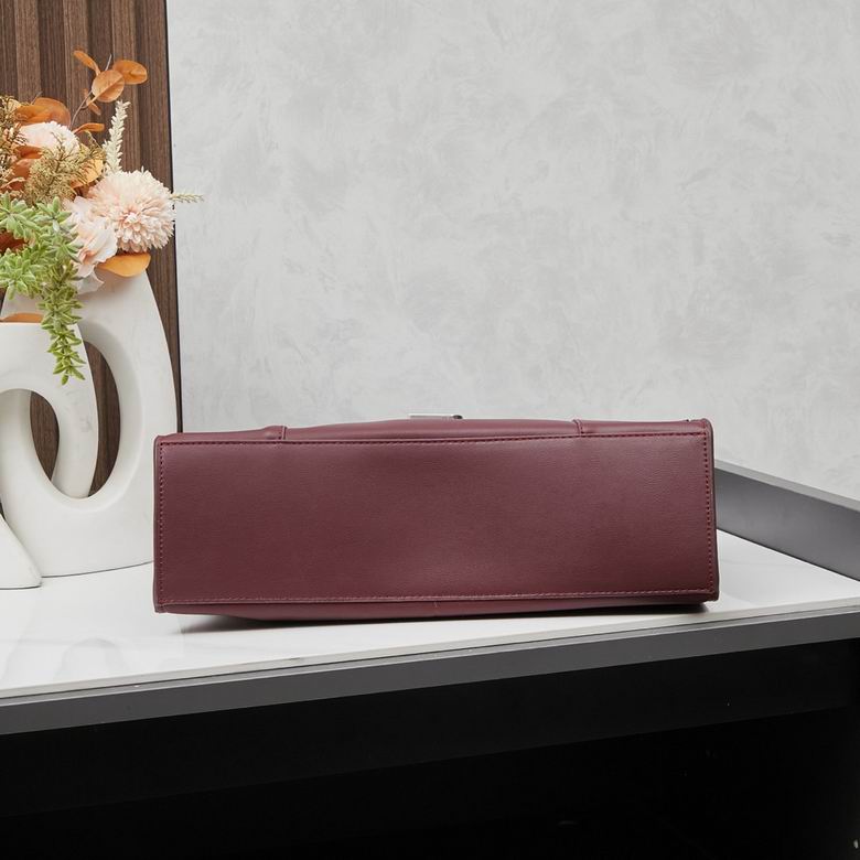 6899 32X19X10cm XMY 10色 57