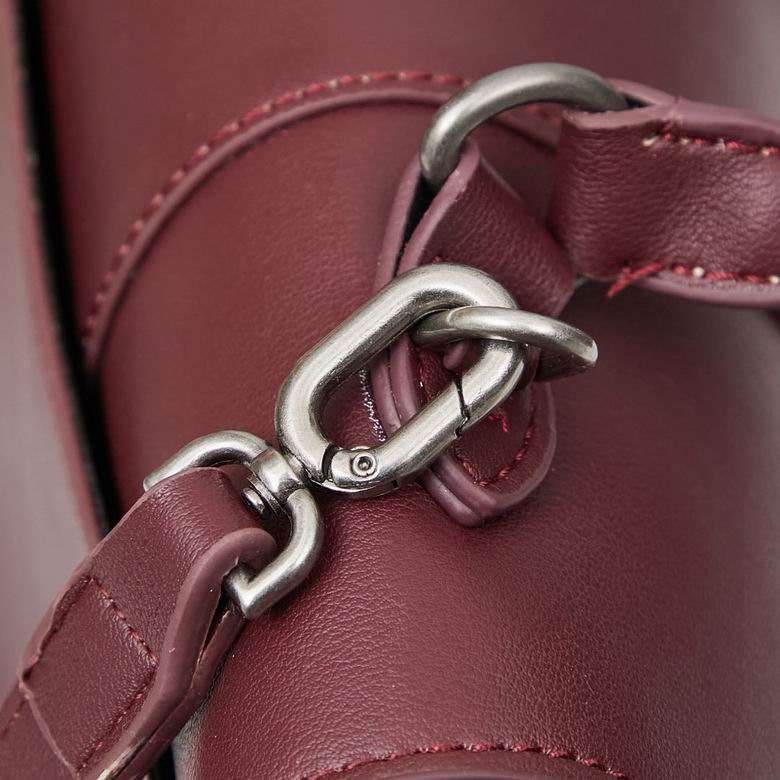 6899 32X19X10cm XMY 10色 59