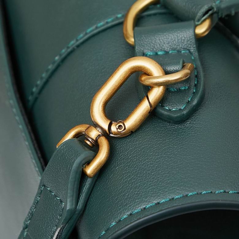 6899 32X19X10cm XMY 10色 5