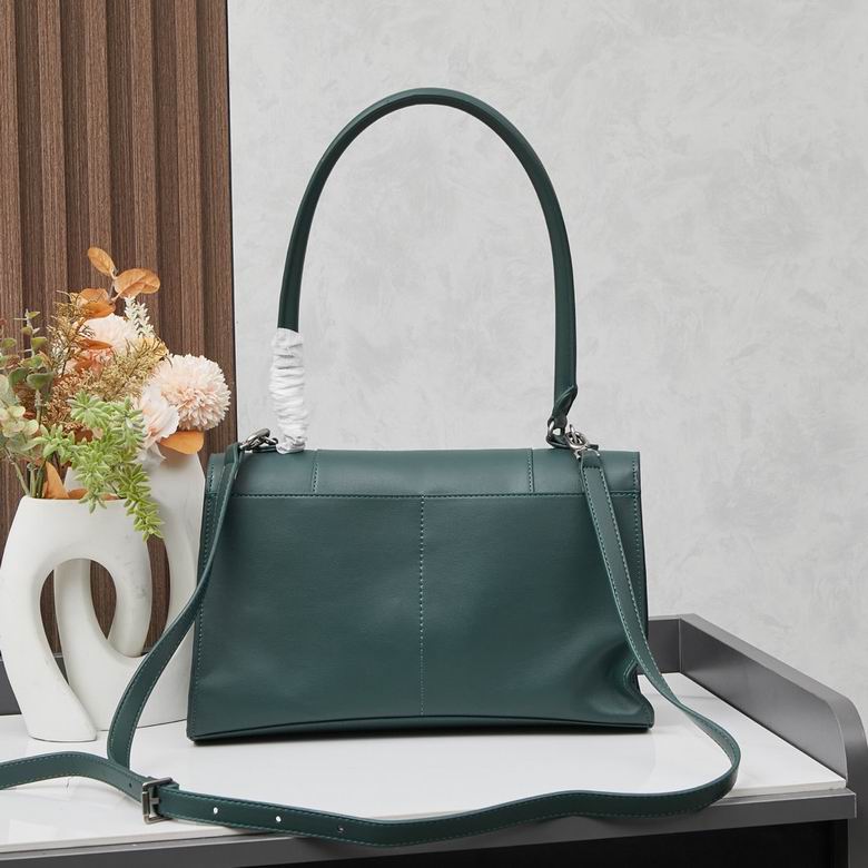 6899 32X19X10cm XMY 10色 65