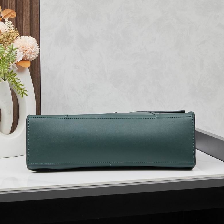 6899 32X19X10cm XMY 10色 66