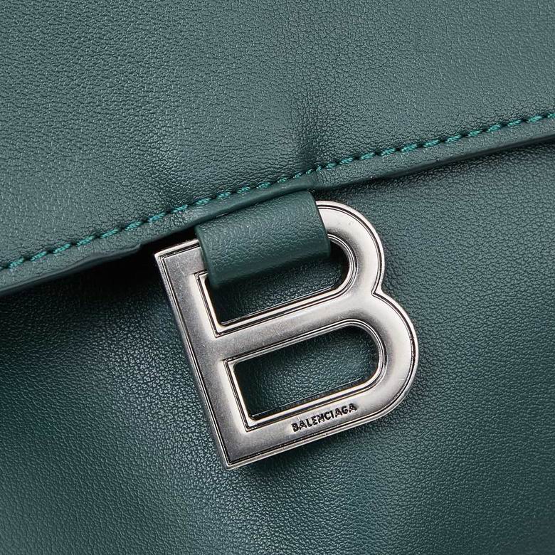 6899 32X19X10cm XMY 10色 67