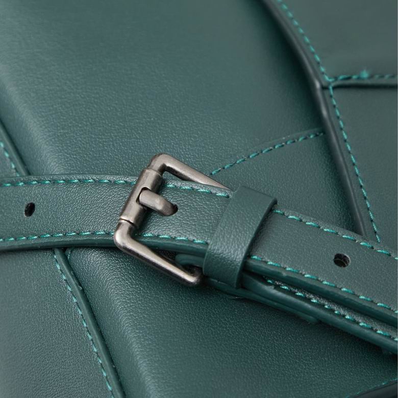 6899 32X19X10cm XMY 10色 69