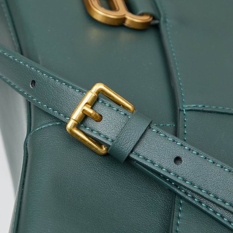 6899 32X19X10cm XMY 10色 6