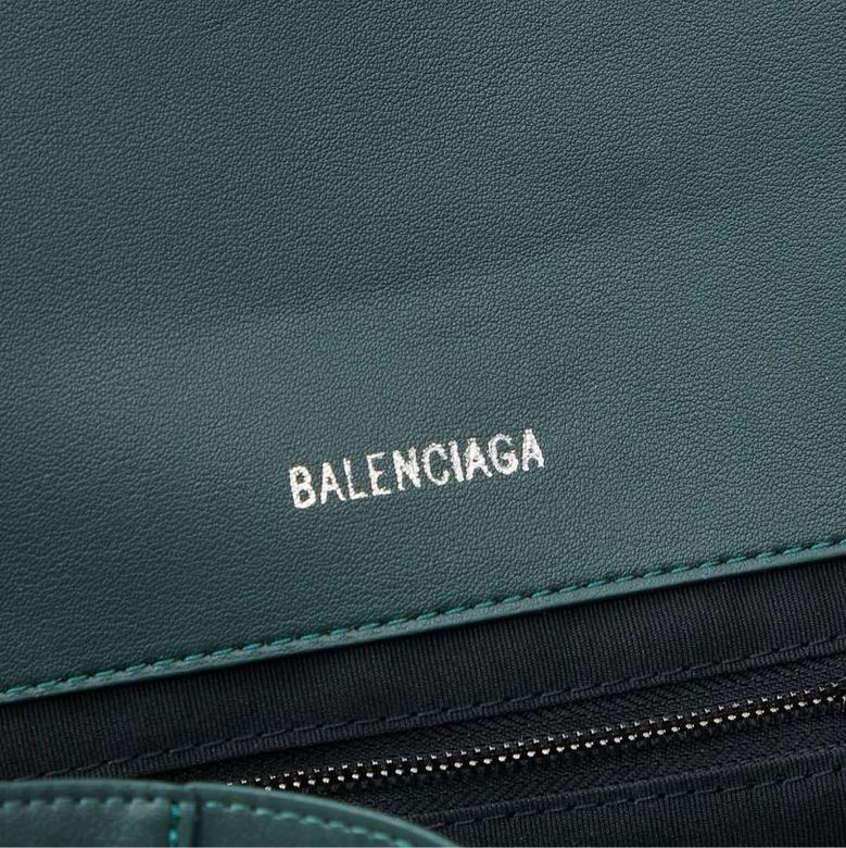 6899 32X19X10cm XMY 10色 70