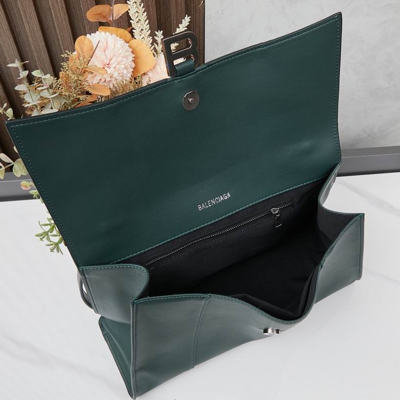 6899 32X19X10cm XMY 10色 71