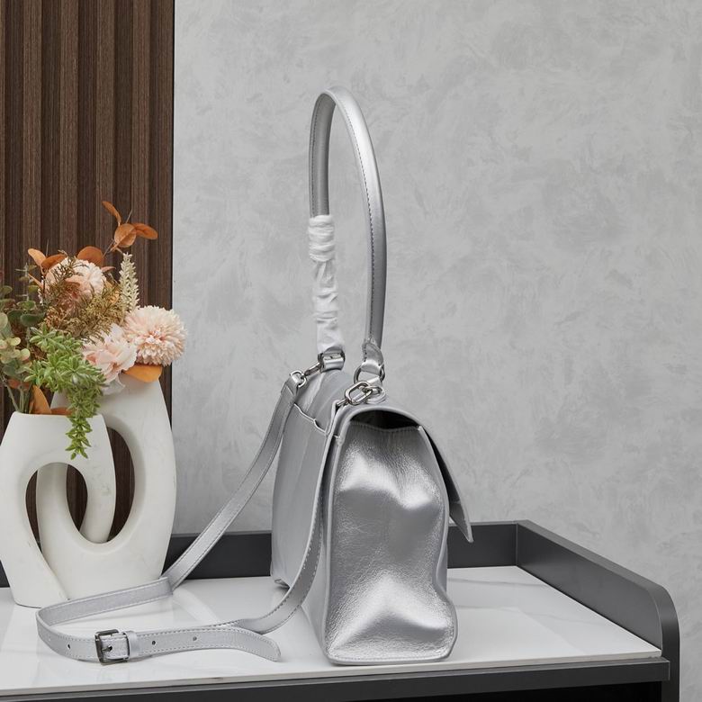 6899 32X19X10cm XMY 10色 82