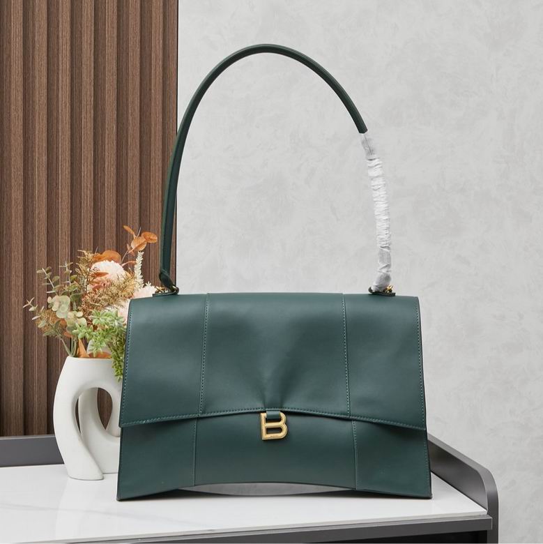 6899 43X23X10cm XMY 10色 0