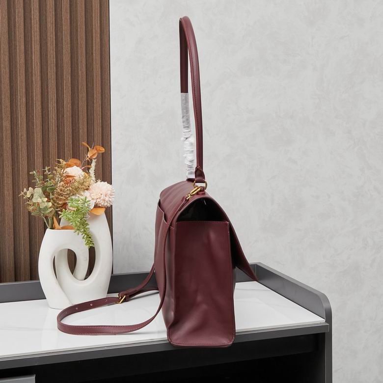 6899 43X23X10cm XMY 10色 10