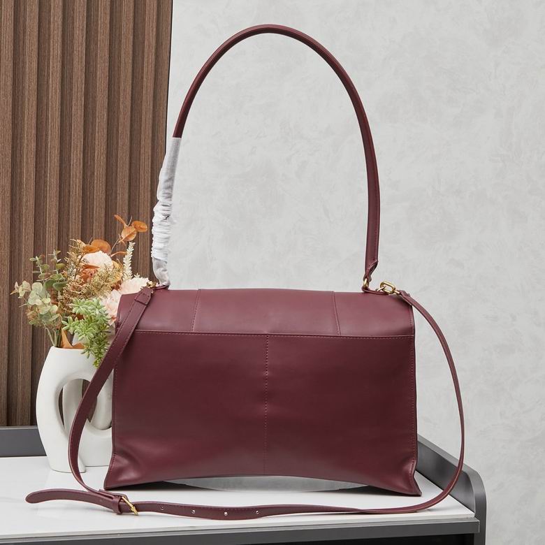 6899 43X23X10cm XMY 10色 11