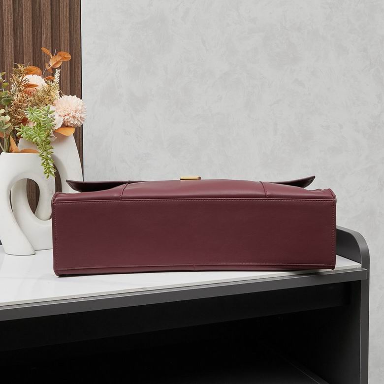 6899 43X23X10cm XMY 10色 12