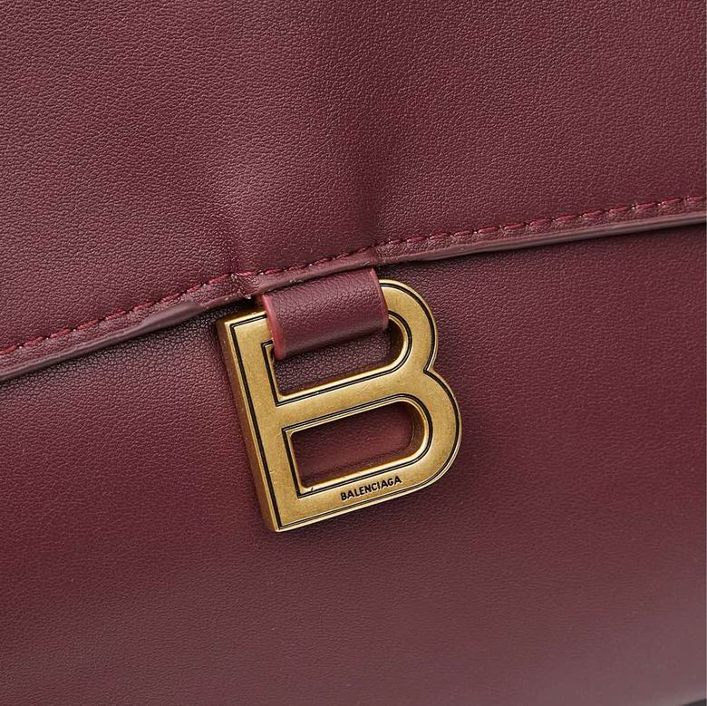 6899 43X23X10cm XMY 10色 13