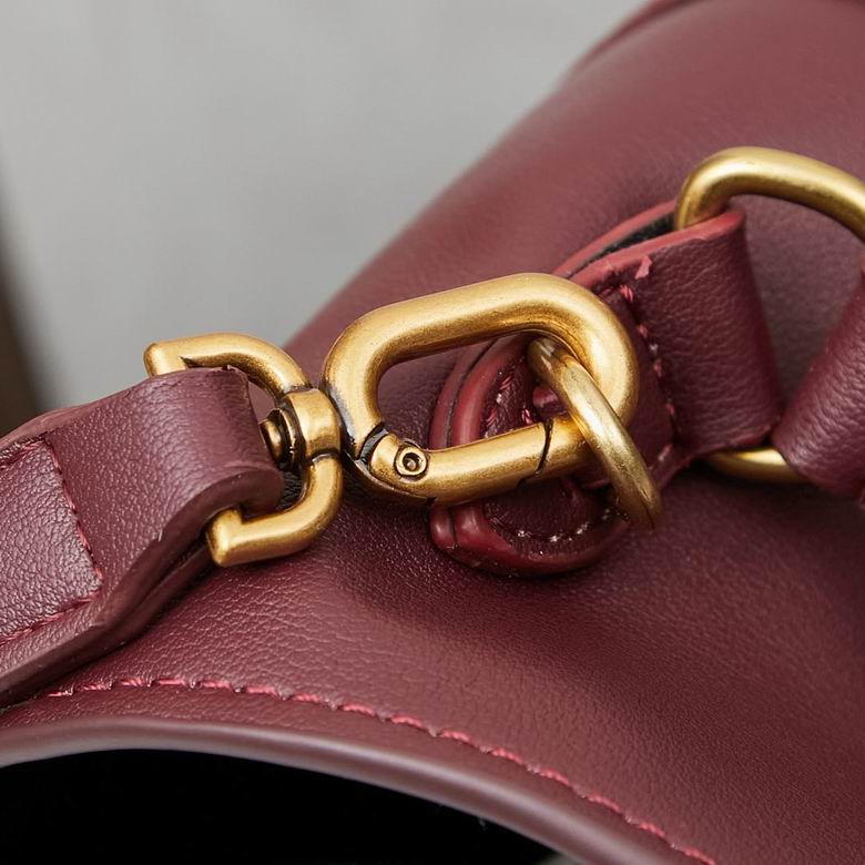 6899 43X23X10cm XMY 10色 14