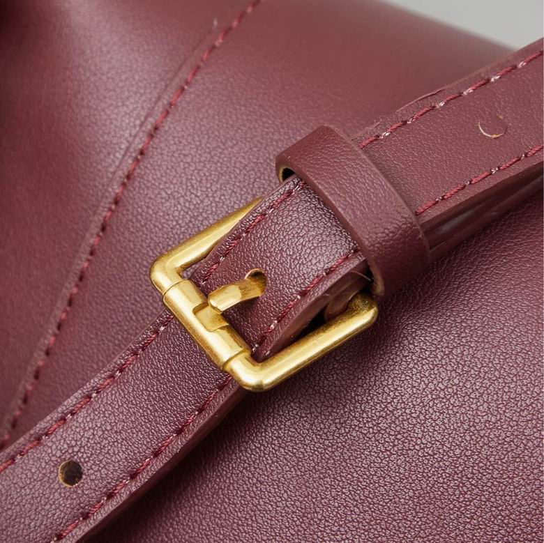 6899 43X23X10cm XMY 10色 15