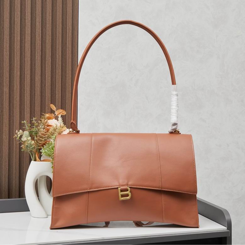 6899 43X23X10cm XMY 10色 18