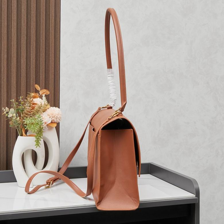 6899 43X23X10cm XMY 10色 19