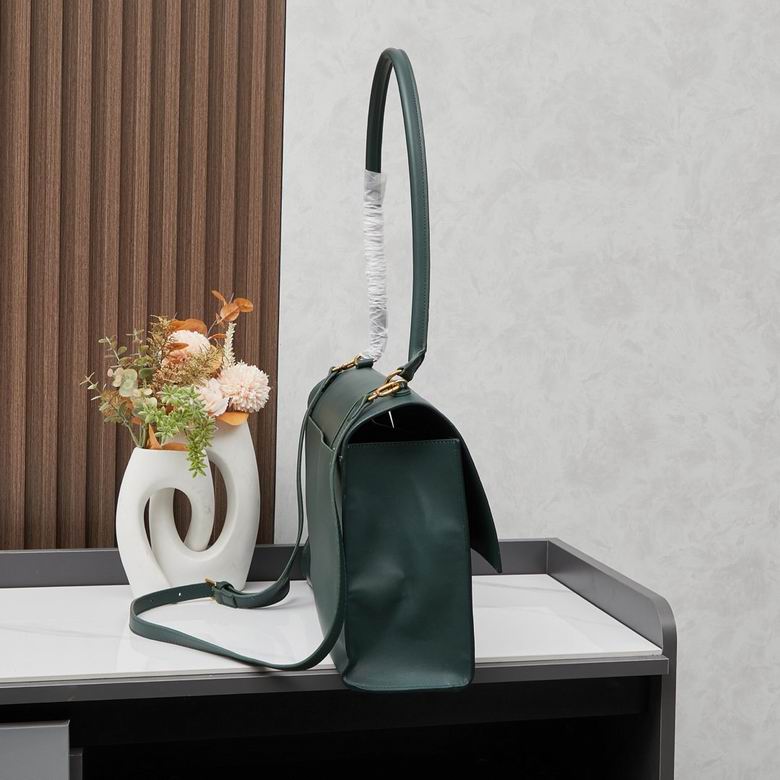 6899 43X23X10cm XMY 10色 1