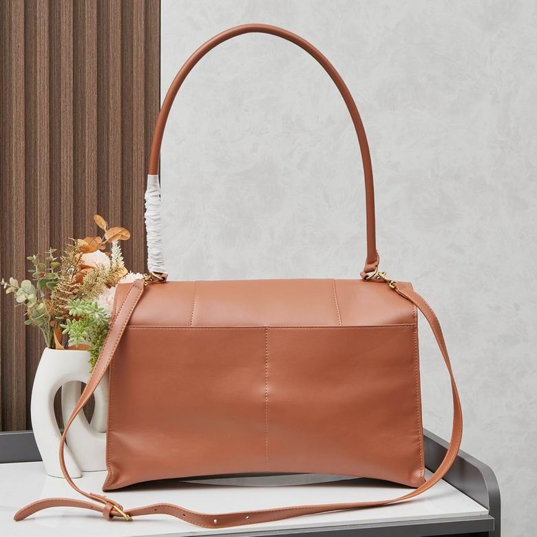 6899 43X23X10cm XMY 10色 20